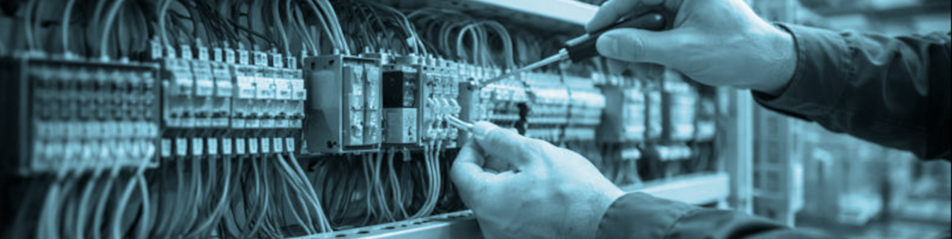 mechanische-elektrotechnische-systemmontage-baugruppen